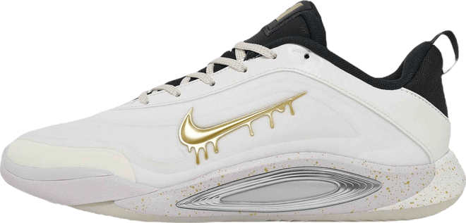 ボール Nike A'One A'ja Wilson Big Kids' Big Kids' Nike A'One A'ja Wilson Basketball Shoes | Finish Line