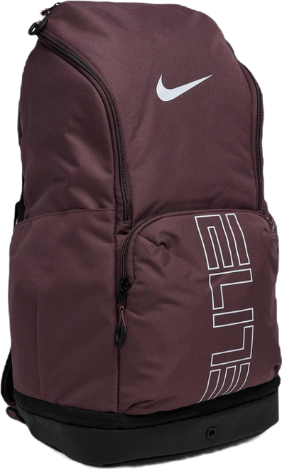 Nike Varsity Hoops Elite Backpack (32L) | Finish Line
