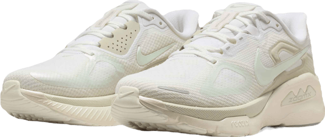 Nike Structure Plus Women's Road Running Shoes