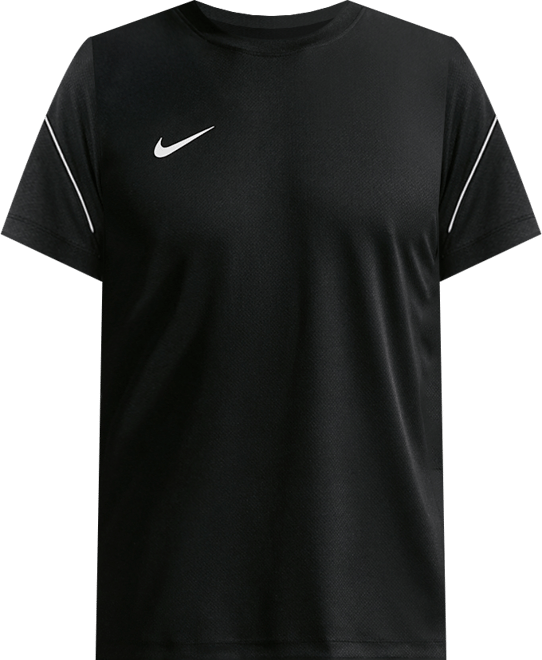ナイキ ストライク メンズ Dri-FIT ショートスリーブ サッカートップ