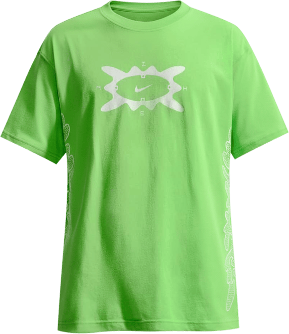 Nike Sportswear T-skjorte