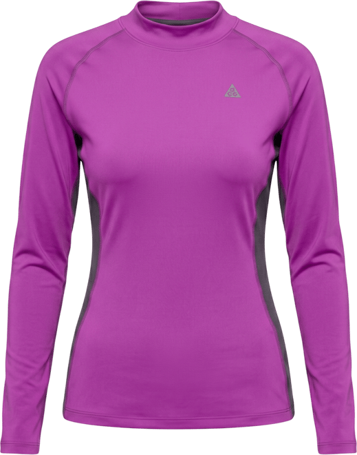 Nike ACG "Wildsee" Women's Base Layer Long-Sleeve Top