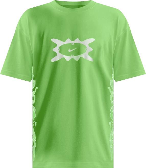 Nike Sportswear T-Shirt