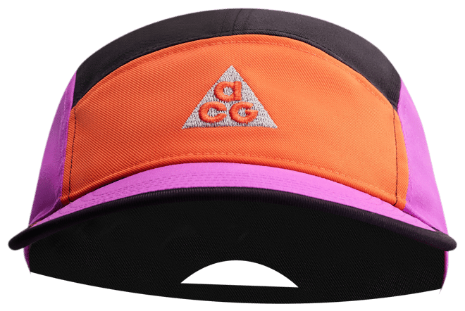 Nike ACG Fly Unstructured Cap