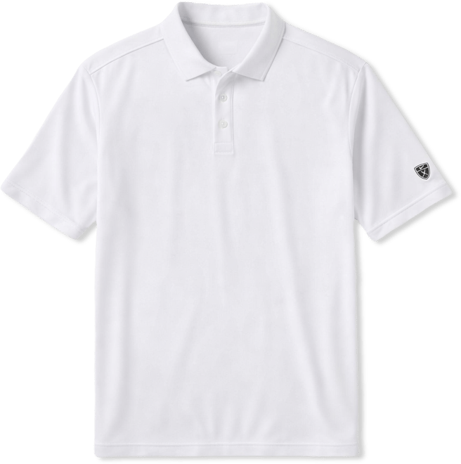 Nike Par Men's Dri-FIT Golf Polo