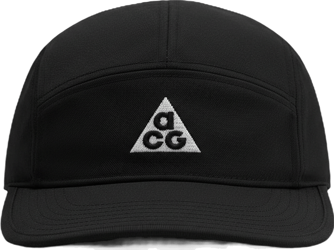 Nike ACG Fly Unstructured Cap