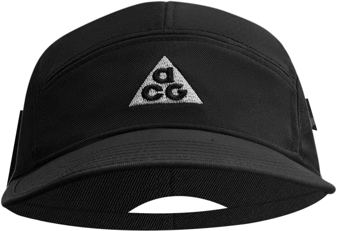 나이키 ACG 플라이 언스트럭처 캡