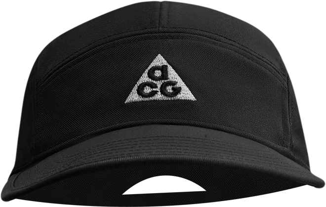 Nike ACG Fly Gorra sin estructura