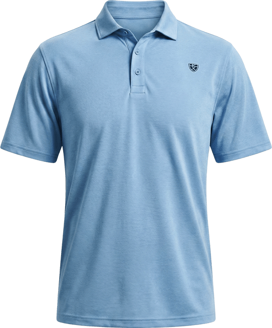 ナイキ パー メンズ Dri-FIT ゴルフポロ