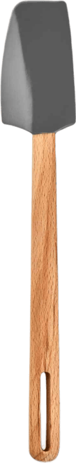 Signature Silicone 11" Spatula