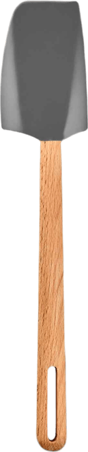 Signature Silicone 11.2" Spatula