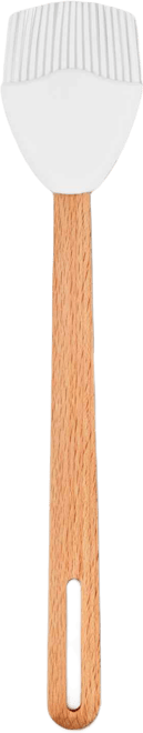 Signature Silicone 10.4" Basting Brush