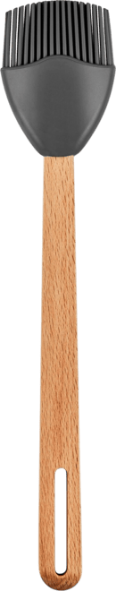 Signature Silicone 10.4" Basting Brush