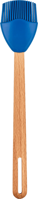 Signature Silicone 10.4" Basting Brush