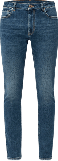 Men's Jude Skinny-Fit Jeans