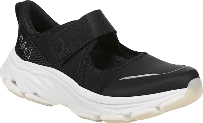 Women's Devotion Max Mary Jane Walking Sneakers