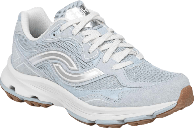 Women's Devotion X Tr 2 Lifestyle Sneakers