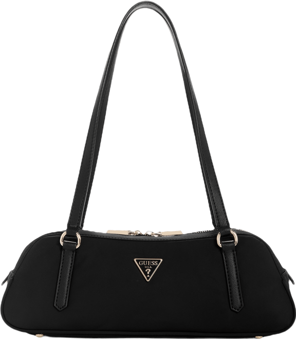 Gemma Medium Shoulder Satchel Bag