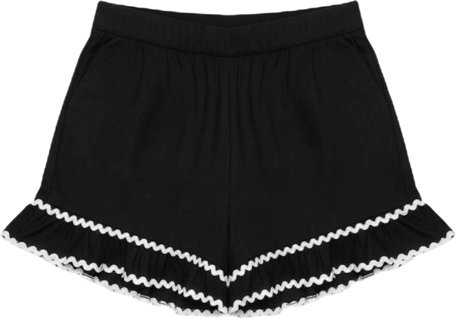 Women's Sloane Short