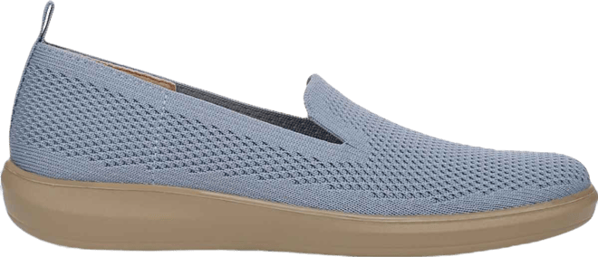 Women's Nelly Mocassin Loafers