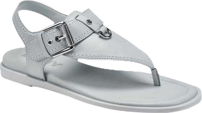 Women's Cassiane Thong Flat Sandals