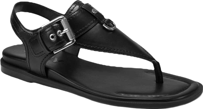 Women's Cassiane Thong Flat Sandals