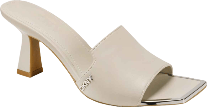 Women's Kailyn Slip-On Mule Sandals