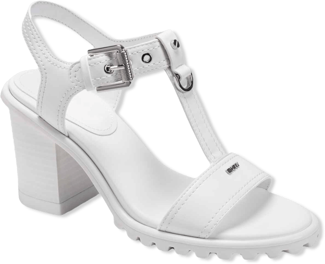 Women's Marg Ankle Strap Heel Sandals