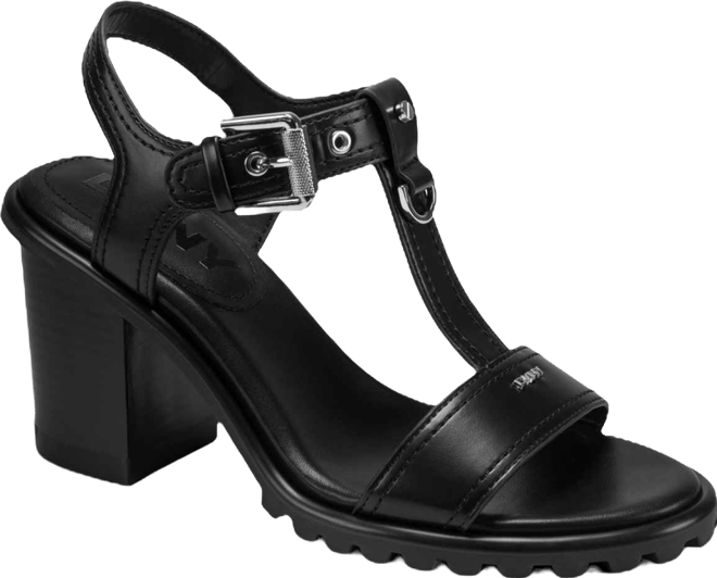 Women's Marg Ankle Strap Heel Sandals