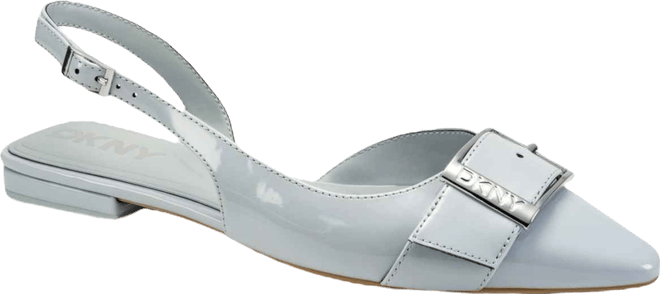 Women's Clemma Pointed Toe Flats