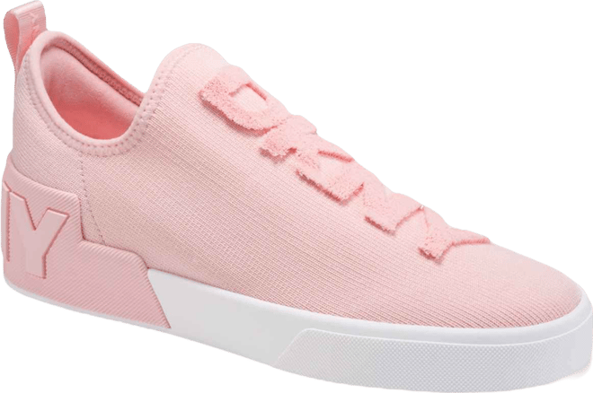 Women's Maize Slip-On Sneakers