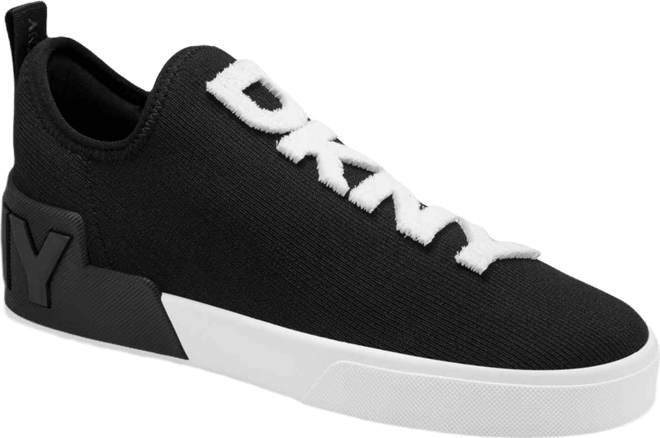 Women's Maize Slip-On Sneakers