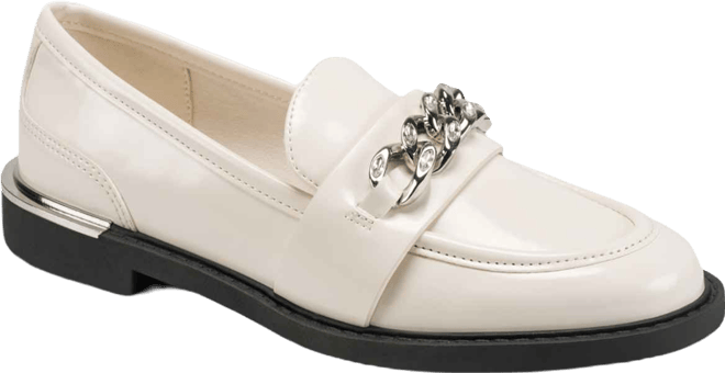 Women's Ryleigh Stone Slip-On Loafers