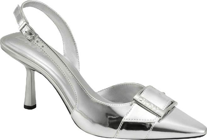 Women's Neaira Pointed Toe Pumps