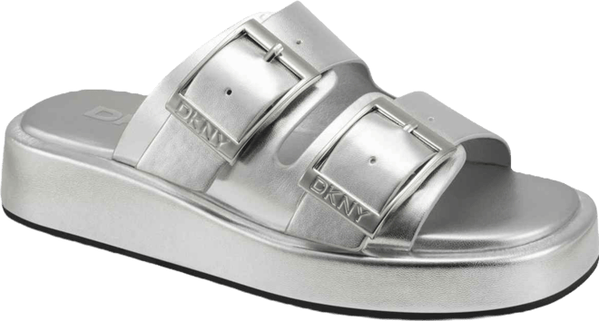 Women's Leocadia Platform Sandals