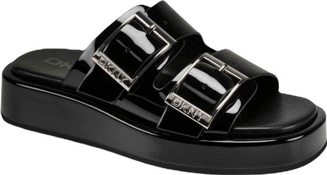 Women's Leocadia Platform Sandals