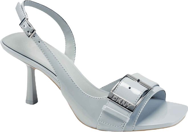 Women's Nolana Square Toe Dress Sandals