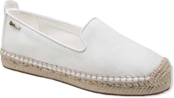 Women's Mallandra Slip-On Espadrille Flats