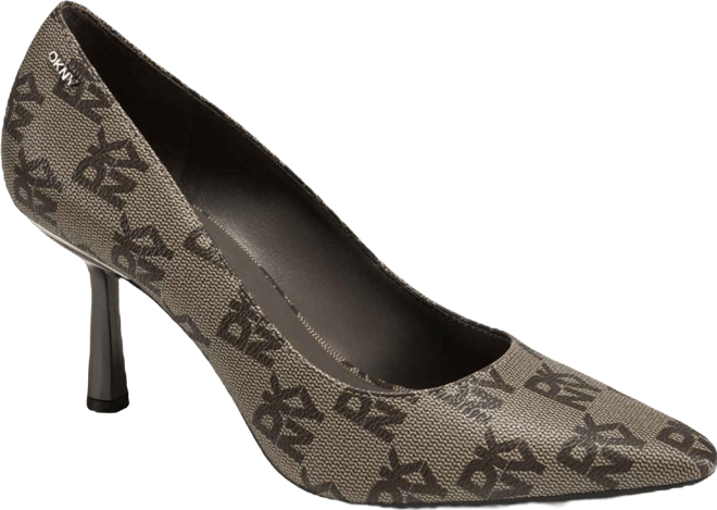 Women's Naylor Slingback Pumps