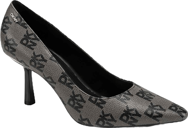 Women's Naylor Slingback Pumps