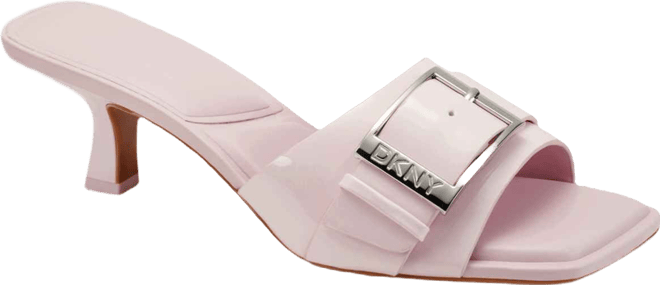 Women's Jazara Slip-On Dress Sandals