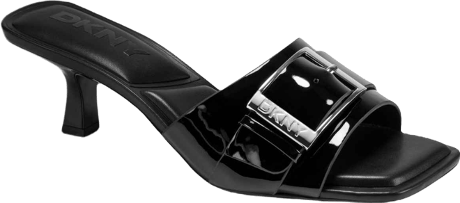 Women's Jazara Slip-On Dress Sandals