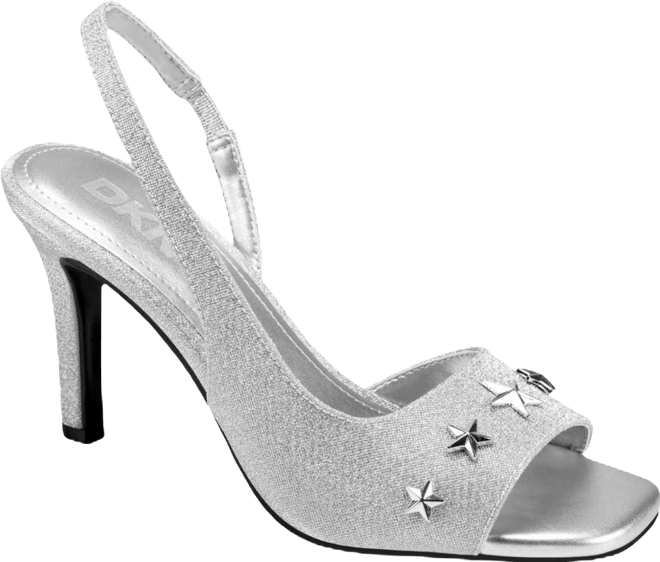 Women's Beana Stars Slingback Sandals