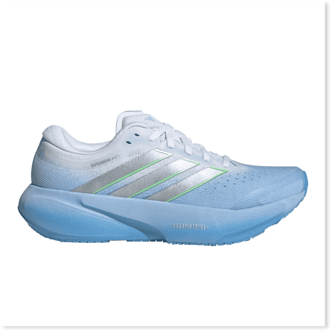 adidas gazelle silver green womens adidas Men's Superstar II Shoes, Size 9.5, Royal Blue/White