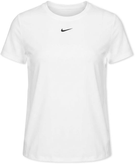 Nike Victory Women's Dri-FIT Short-Sleeve Tennis Top