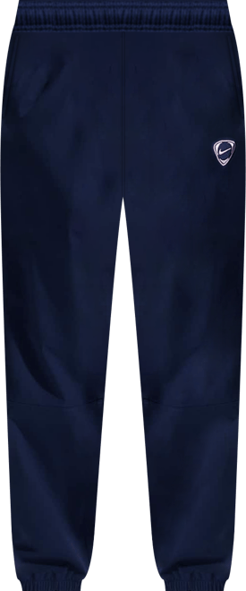 나이키 스트라이크+ 남성 리펠 축구 팬츠