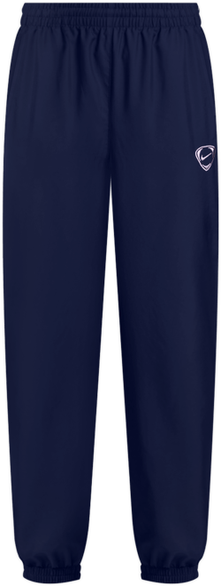 Nike Strike+ Men's Repel Soccer Pants