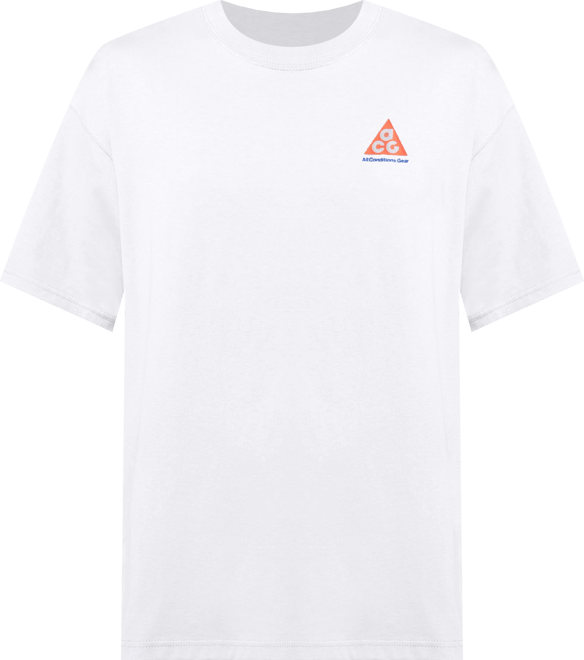 Nike ACG Kids' Dri-FIT Max90 T-Shirt