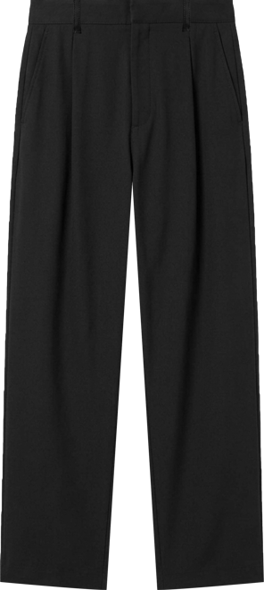 Nike Par Men's Dri-FIT Loose Golf Trousers
