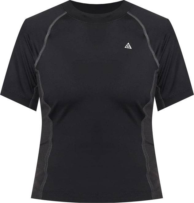 Nike ACG 'Wildsee' Women's Dri-FIT Short-Sleeve Base Layer Top